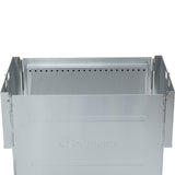BM-226 TOKOBI Chimney Screen