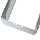 BM-226 TOKOBI Chimney Screen