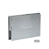 BM-226 TOKOBI Chimney Screen