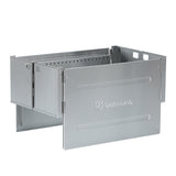 BM-226 TOKOBI Chimney Screen