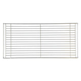 BM-227 TOKOBI Stainless Steel Mesh - Modified
