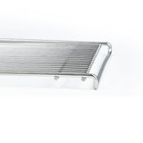 BM-227 TOKOBI Stainless Steel Mesh - Modified