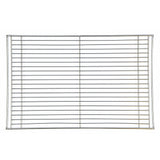 BM-228 TOKOBI Stainless Steel Mesh (L) - Modified