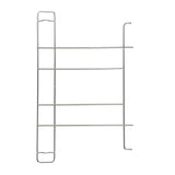 BM-247 TABI dedicated grill extension