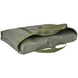 BM-262 TOKOBI Tuff Tote