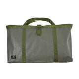BM-262 TOKOBI Tuff Tote