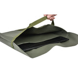 BM-262 TOKOBI Tuff Tote