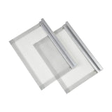 BM-268 TOKOBI side cover set of 2
