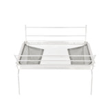 BM-268 TOKOBI side cover set of 2