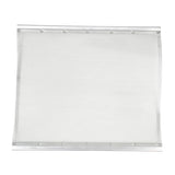 BM-269 TOKOBI mesh sheet