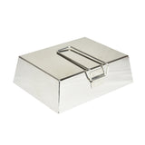 BM-297 Lid Pan