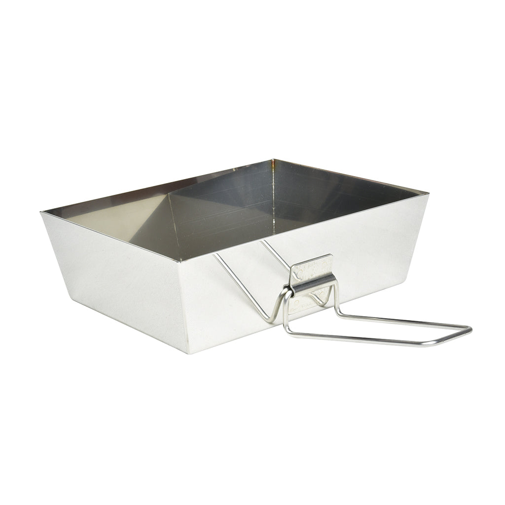 【新品】モーリィの出張レストラン フルセット with ベルベット ベルランプM ゴールドボウ｜moooi Japan｜モーイオフィシャル