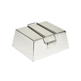 BM-298 Lid Pan (Mini)