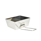 BM-298 Lid Pan (Mini)