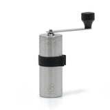 BM-351 OUTDOOR Coffee Mill