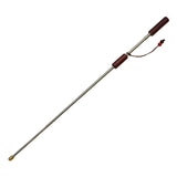 BM-379 Bonfire Blowpipe Dark Brown