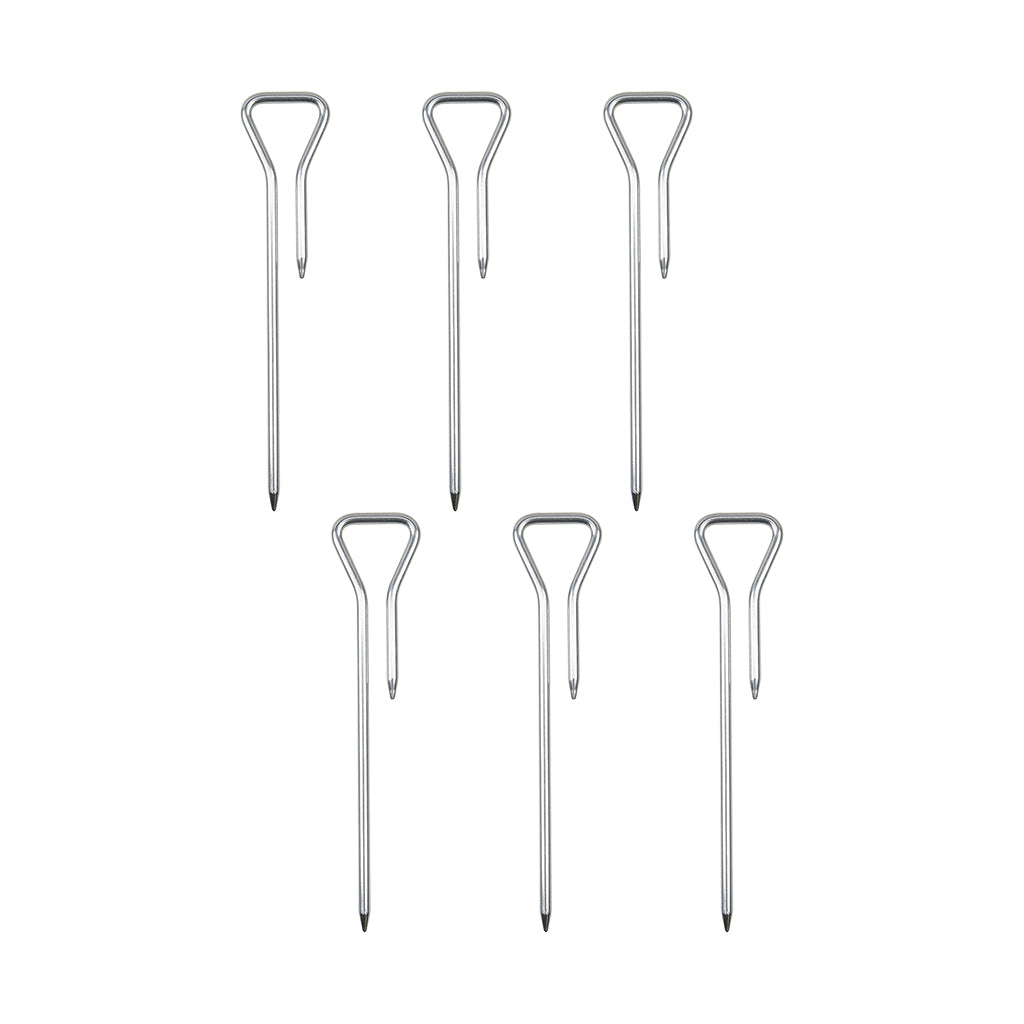 バーベル 61ANWGrhaeL._UF350,350_QL50_.jpg