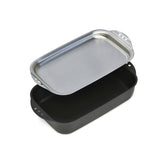 BM-408 Dishpan Shallow