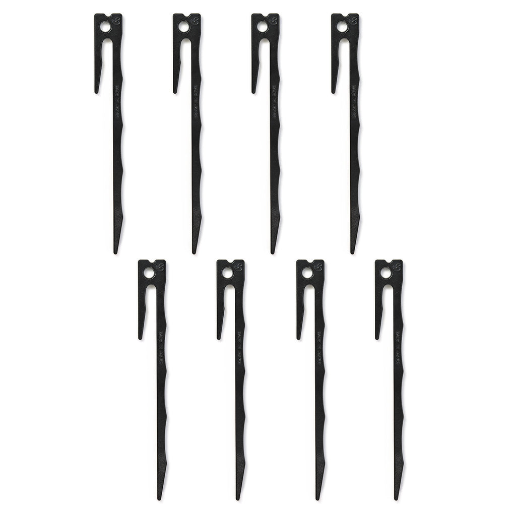 BM-433 ドラゴンステーク 24(8本セット) – ベルモント オンライン