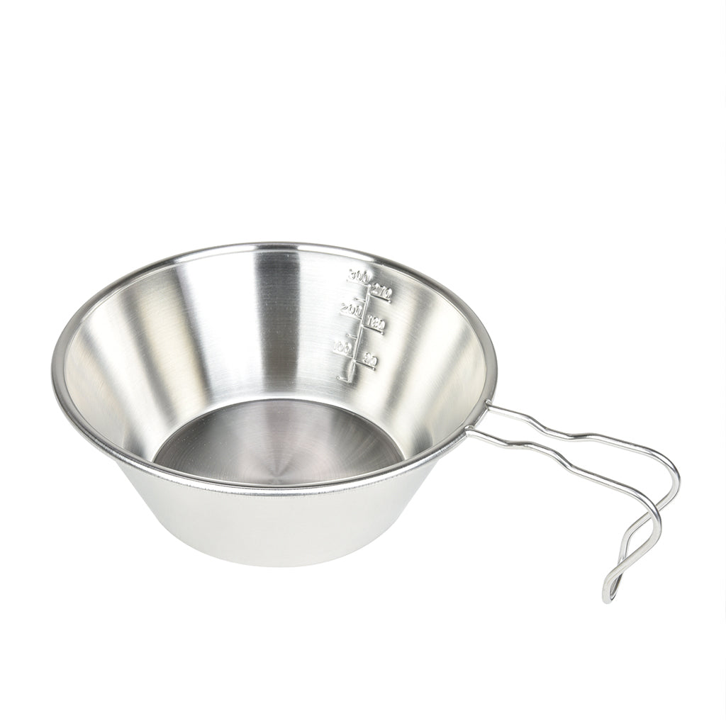 BM-442 ステンシェラカップREST420(メモリ付) – ベルモント オンライン