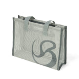 BM-483 Dry Mesh Bag