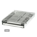 BM-485 フォールディンググリルHIGATAMI