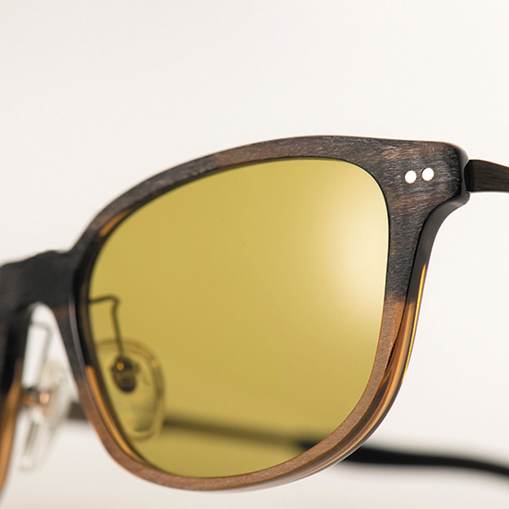 ベルモント BM-514 Soleil（ソレーユ）ブラウン（木目）トリードベンド[BM514ベルモント] 返品種別A BM-514 Soleil(ソレーユ)ブラウン(木目)トリードベンド – ベルモント