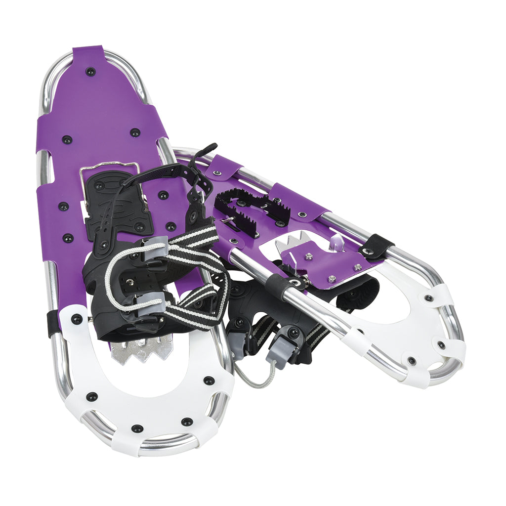 BS-081 アルミスノーシューHL580 – ベルモント オンライン ショップ