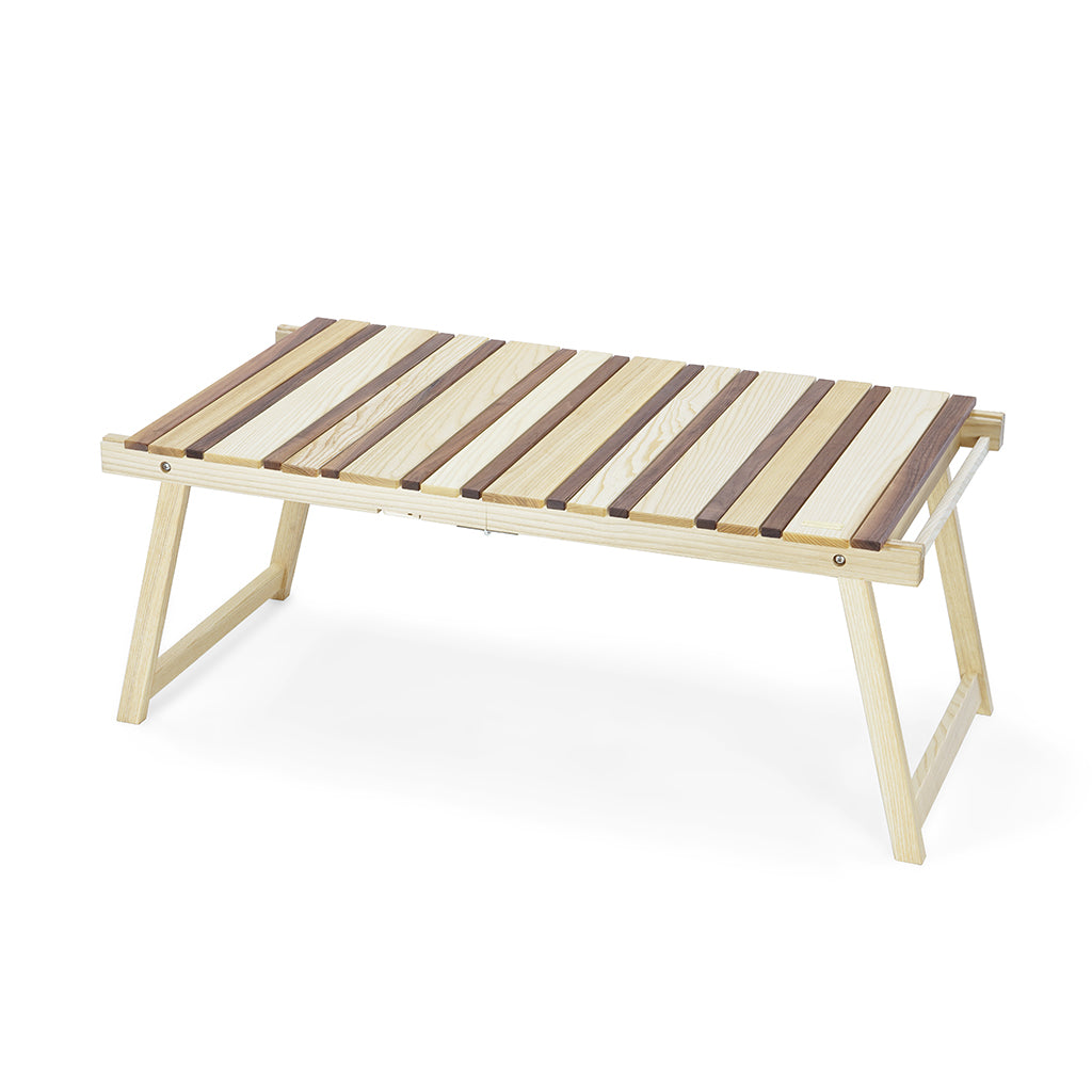 《新品》belmont ベルモント【キャンプテーブルENISHI】 限定］ENISHI 600 – ベルモント オンライン ショップ｜belmont online.shop