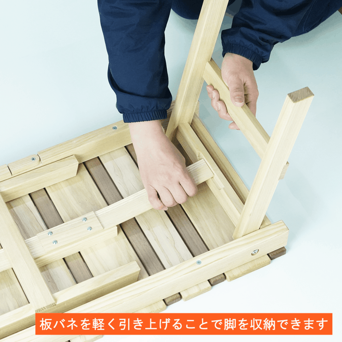 限定］ENISHI 600 – ベルモント オンライン ショップ｜belmont online.shop