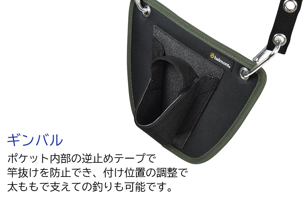 ML-088 ファイティングアーマー(OLIVE) – ベルモント オンライン