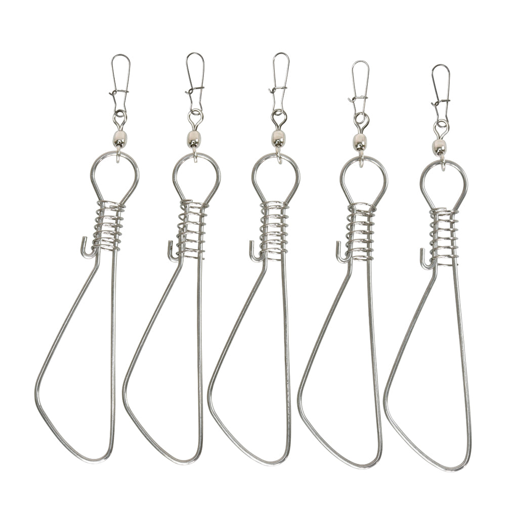 MP-175 ストリンガー150スナップ付セット5pcs – ベルモント オンライン