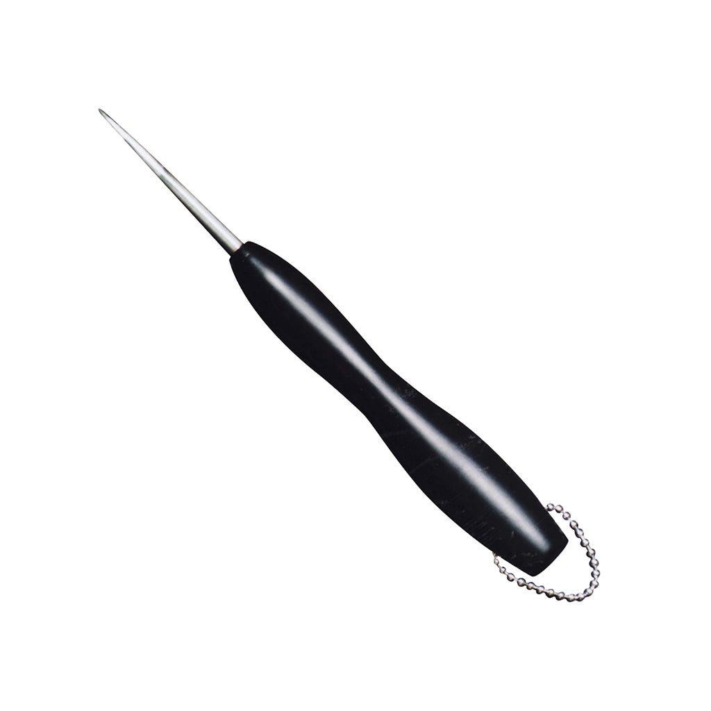 MP-219 活け締めピック ショート – ベルモント オンライン ショップ