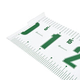 MR-031 Fishing Measure "Type 2"