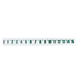 MR-031 Fishing Measure "Type 2"