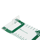 MR-036 Fishing Measure "Type 1"