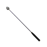 Distant Target (total length 690mm)