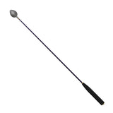 Distant Target (total length 790mm)