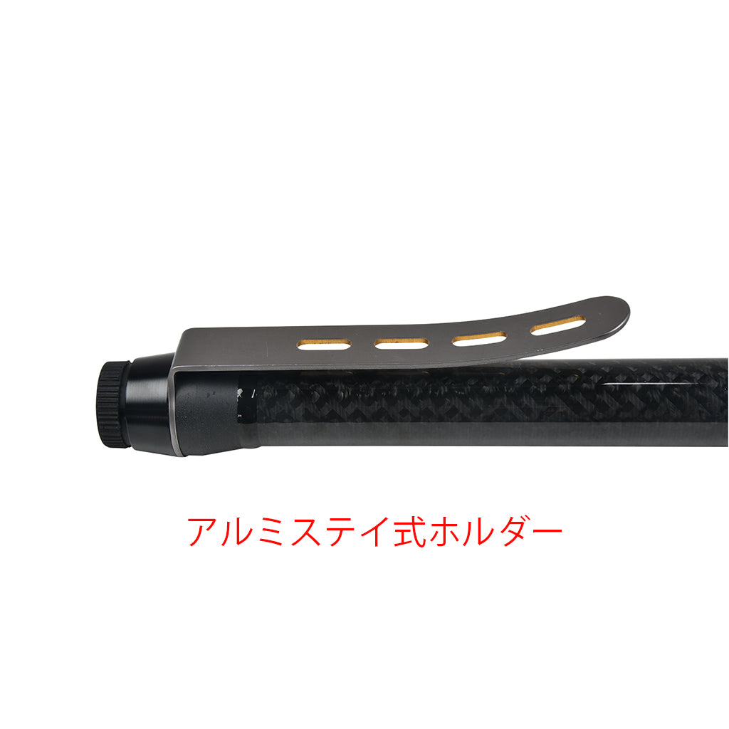 MR-286 RUN GUN TOUGH 小継玉の柄 5000 – ベルモント オンライン