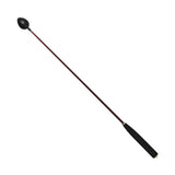LT Long Target (total length 750mm)