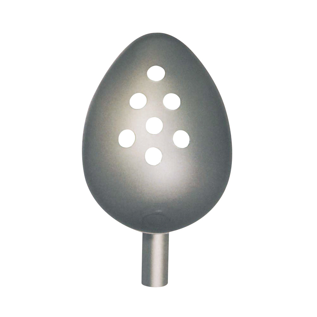 MS-027 ボイル用チタンカップ[L] – ベルモント オンライン