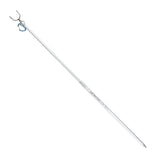 MS-219 Light Rod Stand (Surf)