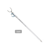 MS-219 Light Rod Stand (Surf)