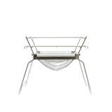 BM-437 焚き火台 TOKOBI スタンダードセレクション