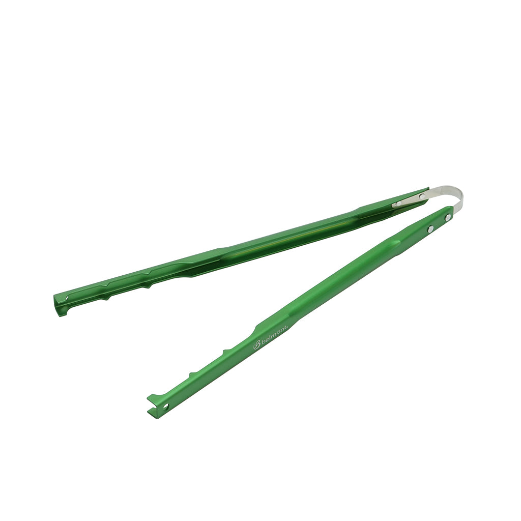 限定］U.L. Hibasami GREEN – ベルモント オンライン ショップ