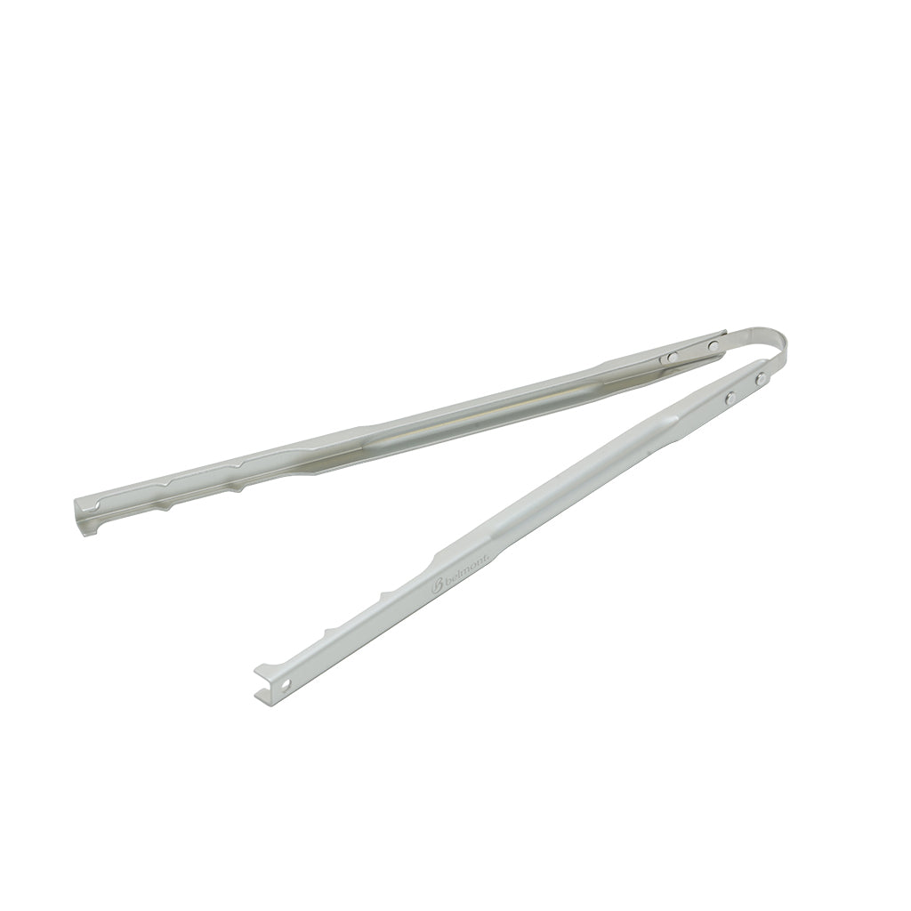 限定］BC-105 U.L. Hibasami SILVER – ベルモント オンライン