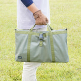 BM-262 TOKOBI Tuff Tote