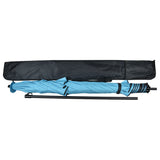 MR-093 Parasol 120 BL