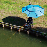MR-097 Parasol 100 BL
