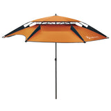 MR-094 Parasol 120 OR